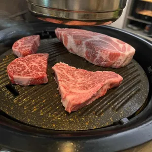 약돌 우돈원 사진