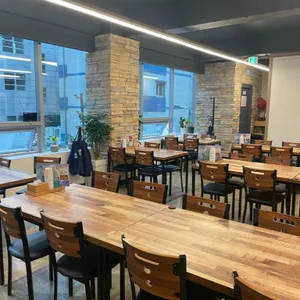 호미곶막회물회 리뷰 사진