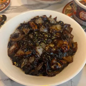홍월 사진