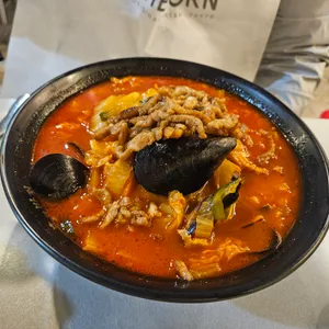 홍콩반점0410 사진