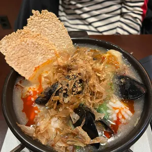 금별맥주 사진