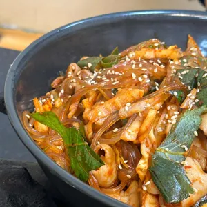소문난곱창 사진