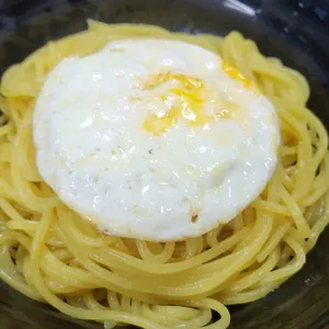 오송반점 사진