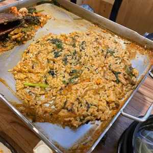 오일장 사진