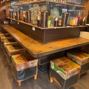 멘야산다이메 리뷰 사진