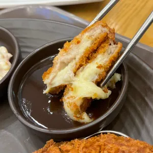 김가네김밥 사진