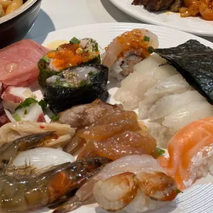 고메스퀘어 사진
