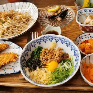 잇칸시타 사진