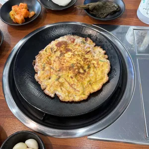 신묘한곱도리식당 사진
