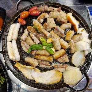 동춘돌곱창 사진