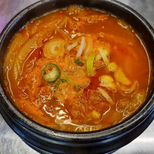 동춘돌곱창 사진