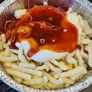 무한조개 사진