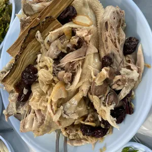 숲속의향기 사진