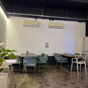 국민식탁 리뷰 사진