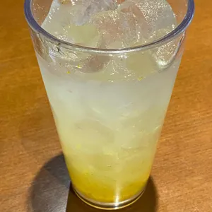 울트라브이카페 대표 사진