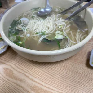 쌍암골 사진