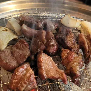 고맙소 사진