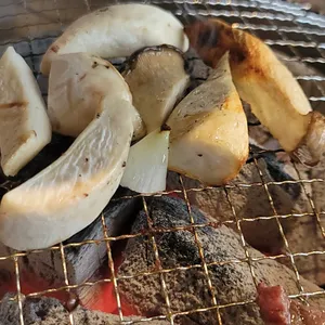 고맙소 사진