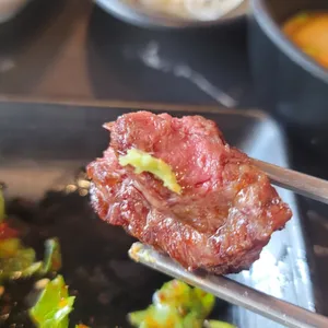 고맙소 사진