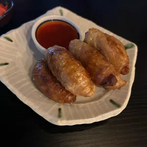 쇼부다 사진