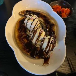 쇼부다 사진