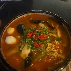 쇼부다 사진