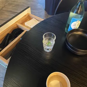 쇼부다 사진