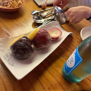 역전할머니맥주 사진