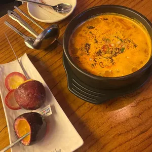 역전할머니맥주 사진