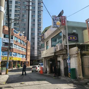 늘해랑 리뷰 사진