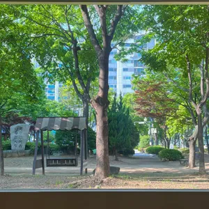게스트로 리뷰 사진