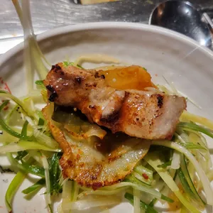 후발대 사진