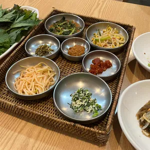 곤지곤지 사진