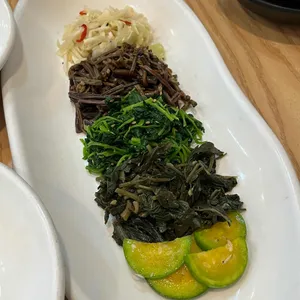 곤지곤지 사진