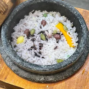 곤지곤지 사진