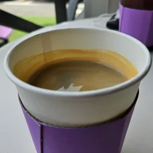 BB카페 사진