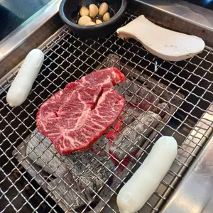 화룽 리뷰 사진