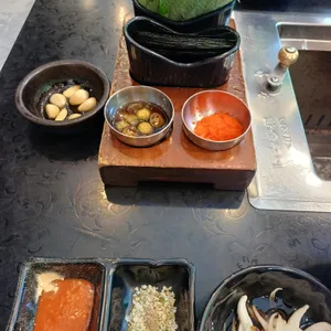 화룽 사진