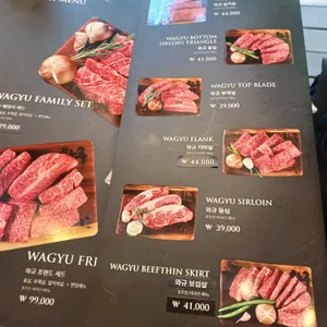 화룽 리뷰 사진