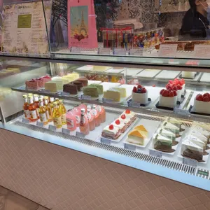 본부케 사진
