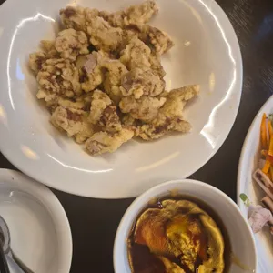 연희중식 사진