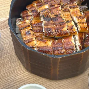양산도 사진