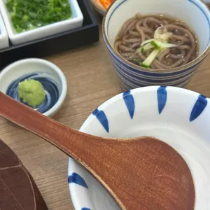 양산도 사진