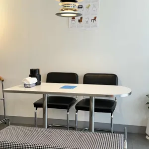 그노브 리뷰 사진