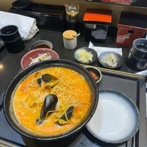 다쯔미 사진