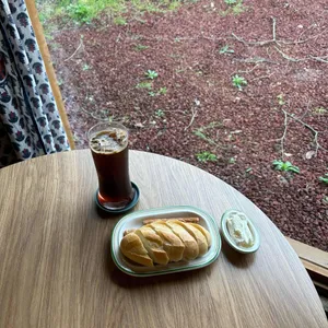 소길다방 사진