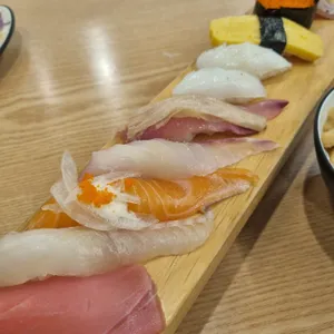 김승현스시 사진