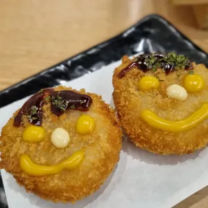김승현스시 사진