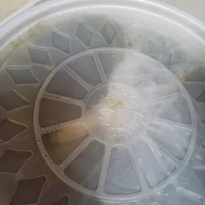 두성전주콩나물국밥 사진