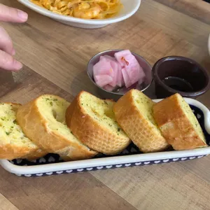 주인백 사진